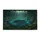 duiyfppz/products/6a271e8df53b04235f2533a1/gallery/D5d68Ucz9W