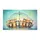 duiyfppz/products/6a271ea28deb2f47d4dc371d/gallery/7QmQEdHs-e