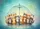 duiyfppz/products/6a271ea28deb2f47d4dc371d/gallery/FxuVj_8cio