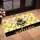 duiyfppz/products/6a271eb7f53b04543a2533d2/gallery/1jte1sMxpL