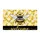 duiyfppz/products/6a271eb7f53b04543a2533d2/gallery/KkDpMUN71X