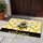 duiyfppz/products/6a271eb7f53b04543a2533d2/gallery/wQac5DxgRn