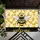 duiyfppz/products/6a271eb7f53b04543a2533d2/gallery/xGIAgQPE5Z