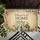 duiyfppz/products/6a271ed0f53b045643253424/gallery/yNP9AeGSm-