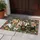 duiyfppz/products/6a271efc1489f770a6421b29/gallery/1ZeDdA0tUv