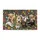 duiyfppz/products/6a271efc1489f770a6421b29/gallery/s3CXkJo6zE