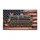 duiyfppz/products/6a271f14f53b04715325346e/gallery/Dlthe8F_La