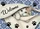duiyfppz/products/6a271f28df03790d597edfa8/gallery/09x1cBw1PO