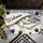 duiyfppz/products/6a271f28df03790d597edfa8/gallery/j5a-j12AJ2