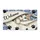 duiyfppz/products/6a271f28df03790d597edfa8/gallery/q98R8LsA-k