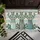 duiyfppz/products/6a271f3b8deb2f145adc3799/gallery/4Wc24qPIxj