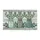 duiyfppz/products/6a271f3b8deb2f145adc3799/gallery/BJM1--Gkj3