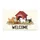 duiyfppz/products/6a271f5f9bfd5a5f6ca5e45b/gallery/FmekpLldki