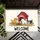 duiyfppz/products/6a271f5f9bfd5a5f6ca5e45b/gallery/NAAKN383eG