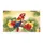 duiyfppz/products/6a271f73f53b044d3d2534a9/gallery/w-Op1a_Y6A