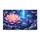 duiyfppz/products/6a271f8a0b5ba6ee8a09bd8b/gallery/QB8FaZ0Dmj