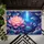 duiyfppz/products/6a271f8a0b5ba6ee8a09bd8b/gallery/YgqU1NP-75