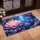 duiyfppz/products/6a271f8a0b5ba6ee8a09bd8b/gallery/zQ72RidRW8