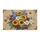 duiyfppz/products/6a271f9f2bb51e718fe4ac29/gallery/7Xlguc6uW_