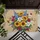 duiyfppz/products/6a271f9f2bb51e718fe4ac29/gallery/Z2q0by5F0B