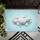 duiyfppz/products/6a271fb41489f70757421b97/gallery/3jRTTU3VA3