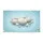 duiyfppz/products/6a271fb41489f70757421b97/gallery/MY_oVs8aDm