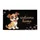 duiyfppz/products/6a271fc90b5ba6837a09bdfb/gallery/leR33zw8mE