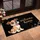 duiyfppz/products/6a271fc90b5ba6837a09bdfb/gallery/wMB_wrlZ58