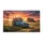 duiyfppz/products/6a271ff0f53b040fb525350d/gallery/NS-Aa57nMi