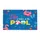 duiyfppz/products/6a2720068deb2f3cf7dc3837/gallery/GigQT-WNZ1