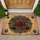 15x25/ks1qvzTTu-