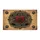 duiyfppz/products/6a2720199bfd5a096ba5e4d4/gallery/_naZsd6i2Q