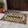 duiyfppz/products/6a27202fba3ba30f903bb830/gallery/HbTHGqRd5K