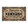 duiyfppz/products/6a27202fba3ba30f903bb830/gallery/jKEi0m9SKS