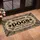 duiyfppz/products/6a27202fba3ba30f903bb830/gallery/qMivi3f6-R