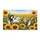 duiyfppz/products/6a2720471489f7184a421c47/gallery/92siCJ6mA_