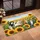duiyfppz/products/6a2720471489f7184a421c47/gallery/hw-dmMj0w0
