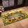 duiyfppz/products/6a27205ba2c8de81de5264db/gallery/F9mSPKN_qf