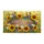 duiyfppz/products/6a27205ba2c8de81de5264db/gallery/Z0cZqYJUwy