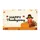 duiyfppz/products/6a2720768deb2f2f3edc38c0/gallery/NdWBwVjpJW