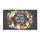 duiyfppz/products/6a27208c0b5ba60cf609beeb/gallery/X3yrVty57W
