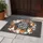 duiyfppz/products/6a27208c0b5ba60cf609beeb/gallery/ayLl_XgSie