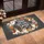duiyfppz/products/6a27208c0b5ba60cf609beeb/gallery/tPR_60vtXq
