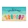 duiyfppz/products/6a2720a00ea7b453e07eaa01/gallery/zhMnRpTpEf