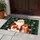 duiyfppz/products/6a2720b6ba3ba314e33bb897/gallery/a71fWbLt1w