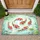 15x25/727W-jC2De