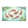 duiyfppz/products/6a2720cd1489f711c3421ced/gallery/guMylHlK0R