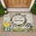 15x25/p_sAY27dX0