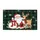 duiyfppz/products/6a2720f8f53b04d0dd25369c/gallery/A38Drpjp2f