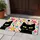 duiyfppz/products/6a27210da2c8ded05152656f/gallery/D8c0v2cM-K